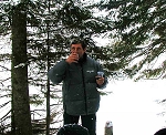 kif_2674a.jpg