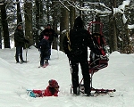kif_2675a.jpg