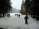kif_2676a.jpg