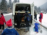 kif_2683a.jpg