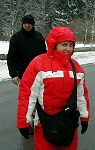 kif_2683c.jpg