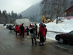 kif_2683d.jpg