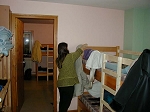 kif_2684c.jpg