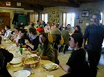 kif_2685.jpg