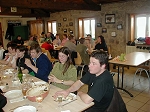 kif_2686.jpg