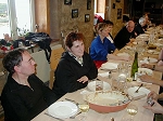 kif_2688.jpg