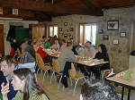 kif_2689.jpg