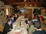 kif_2691.jpg