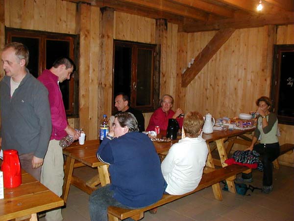 P1010042.jpg