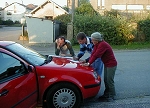 P1010030.jpg