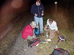 P1010038.jpg