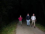 P1010040.jpg
