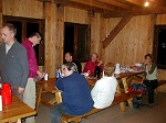 P1010042.jpg