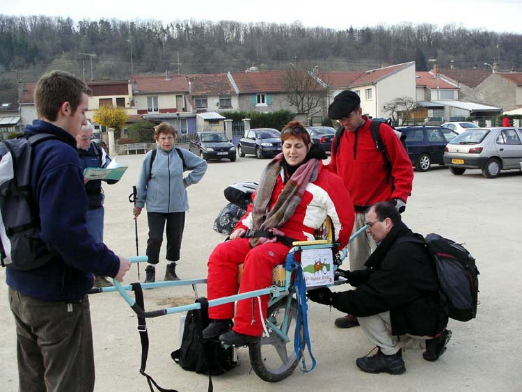 KIF_2954.jpg