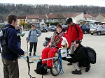 KIF_2954.jpg