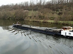 KIF_2958.jpg