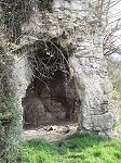 KIF_2960.jpg
