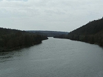 KIF_2966.jpg