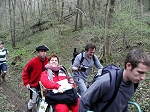 KIF_2967.jpg
