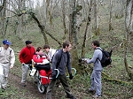 KIF_2968.jpg