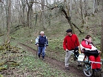 KIF_2969.jpg