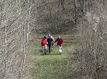 KIF_2976.jpg