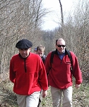 KIF_2986.jpg