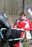 KIF_2989.jpg