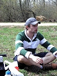 KIF_3002.jpg