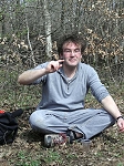 KIF_3003.jpg