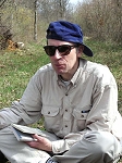KIF_3004.jpg