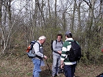 KIF_3010.jpg