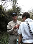 KIF_3011.jpg