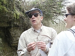 KIF_3012.jpg