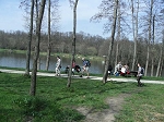 KIF_3023.jpg
