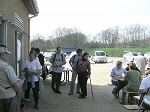 KIF_3030.jpg