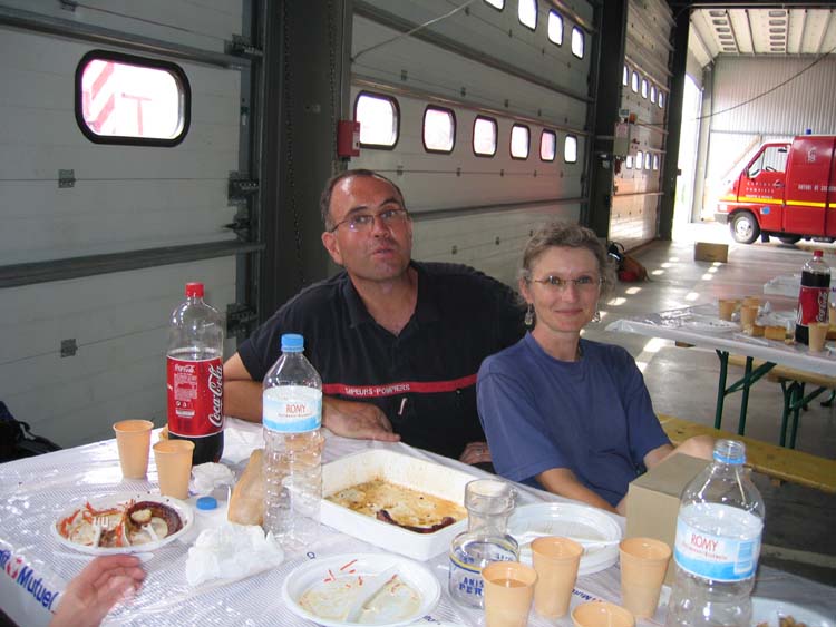 IMG_0783.jpg