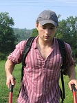 IMG_0753.jpg