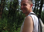 IMG_0758.jpg