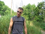IMG_0759.jpg
