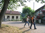 IMG_0762.jpg