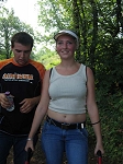 IMG_0769.jpg