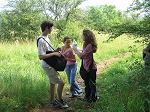IMG_0770.jpg