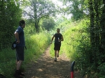 IMG_0771.jpg