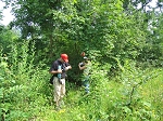 IMG_0777.jpg