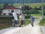 IMG_0779.jpg
