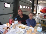 IMG_0783.jpg