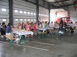 IMG_0784.jpg