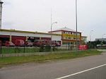 IMG_0785.jpg