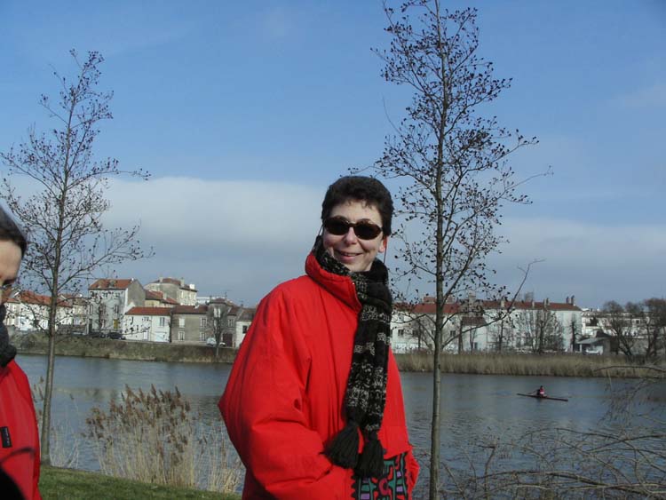 KIF_2404.jpg